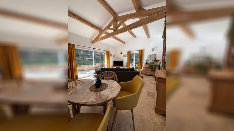 Ma-Cabane - Vente Maison Carcassonne, 130 m²