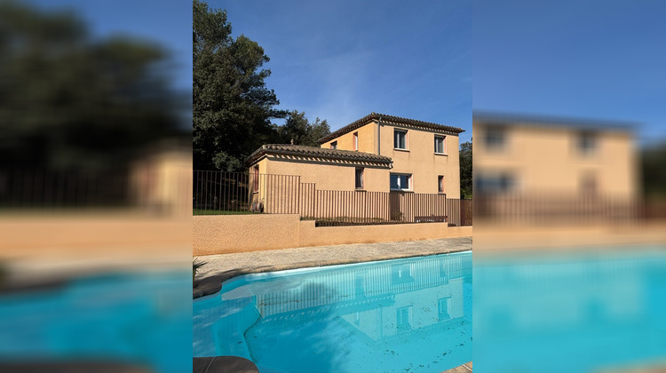Ma-Cabane - Vente Maison Carcassonne, 130 m²