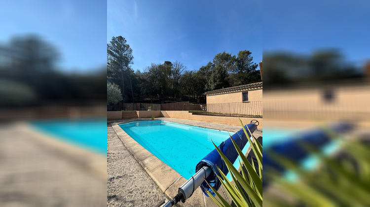 Ma-Cabane - Vente Maison Carcassonne, 130 m²