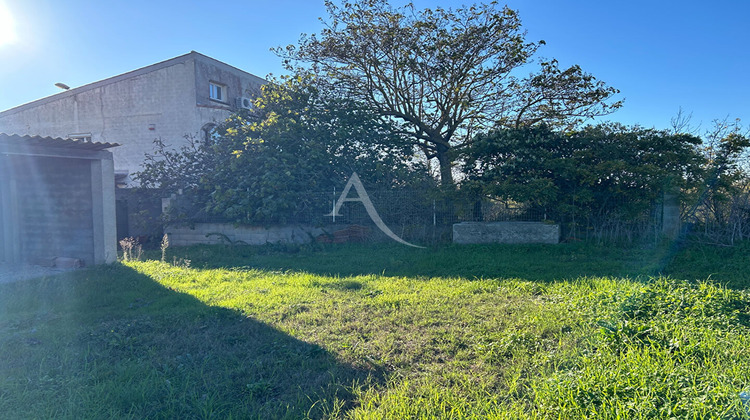 Ma-Cabane - Vente Maison CARCASSONNE, 161 m²