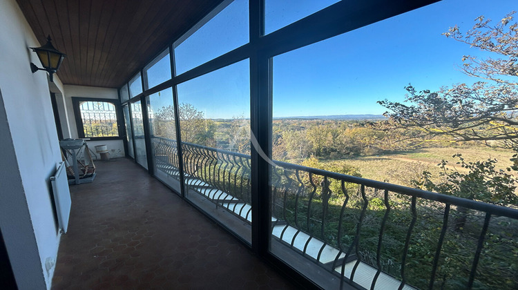 Ma-Cabane - Vente Maison CARCASSONNE, 161 m²