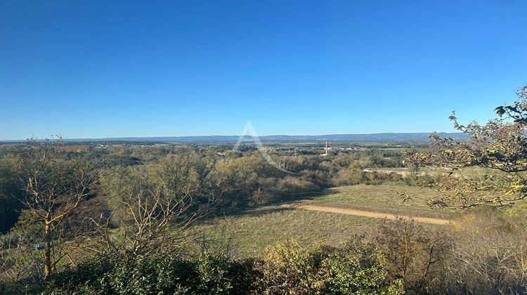 Ma-Cabane - Vente Maison CARCASSONNE, 161 m²