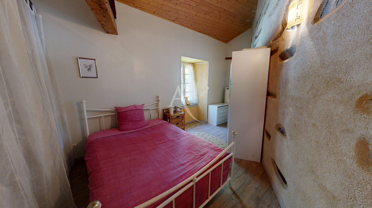 Ma-Cabane - Vente Maison CARCASSONNE, 147 m²