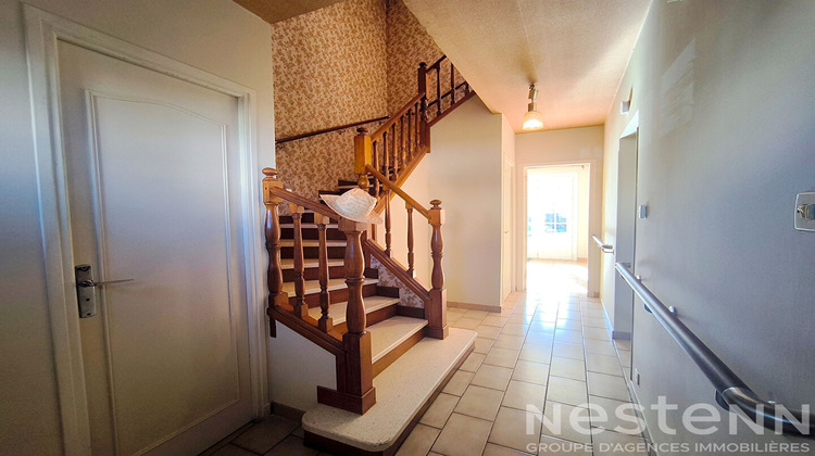 Ma-Cabane - Vente Maison CARCASSONNE, 100 m²