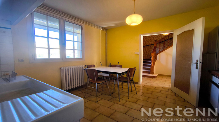 Ma-Cabane - Vente Maison CARCASSONNE, 100 m²