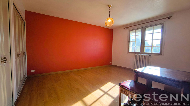 Ma-Cabane - Vente Maison CARCASSONNE, 100 m²