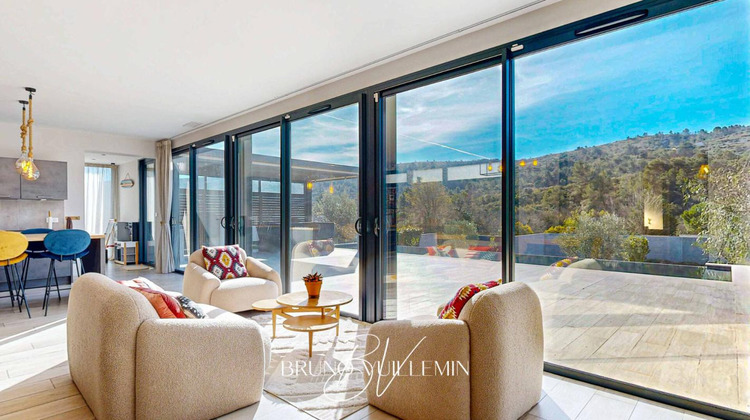 Ma-Cabane - Vente Maison CARCASSONNE, 219 m²