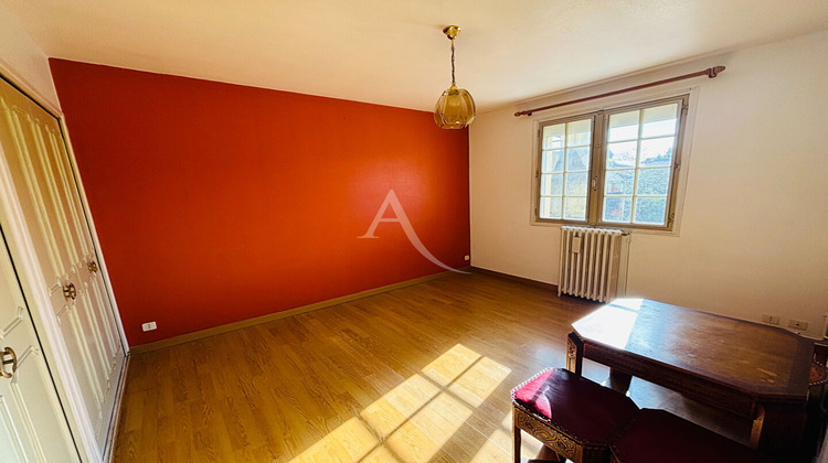 Ma-Cabane - Vente Maison CARCASSONNE, 105 m²