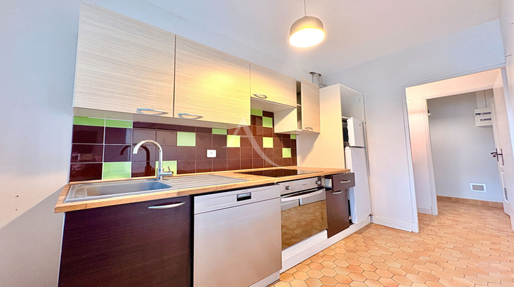 Ma-Cabane - Vente Maison CARCASSONNE, 90 m²