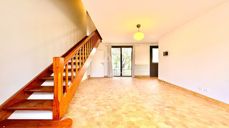 Ma-Cabane - Vente Maison CARCASSONNE, 90 m²