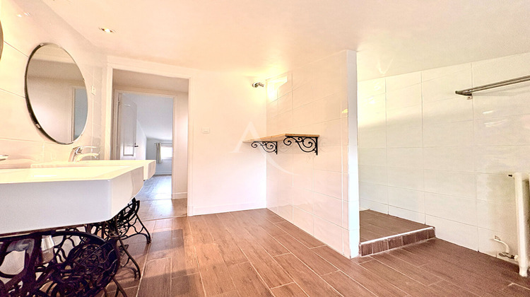 Ma-Cabane - Vente Maison CARCASSONNE, 90 m²