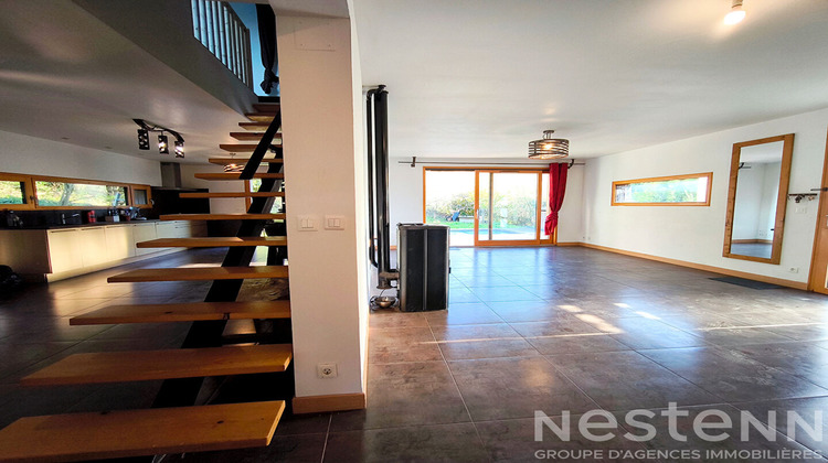 Ma-Cabane - Vente Maison CARCASSONNE, 133 m²
