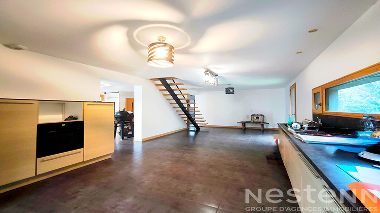 Ma-Cabane - Vente Maison CARCASSONNE, 133 m²
