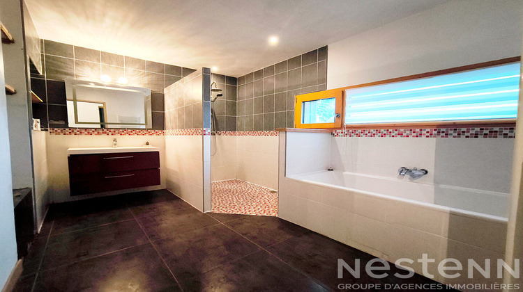 Ma-Cabane - Vente Maison CARCASSONNE, 133 m²