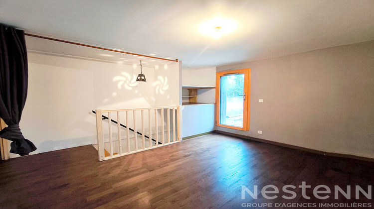 Ma-Cabane - Vente Maison CARCASSONNE, 133 m²