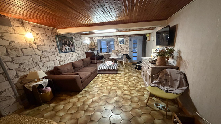 Ma-Cabane - Vente Maison CARCASSONNE, 79 m²