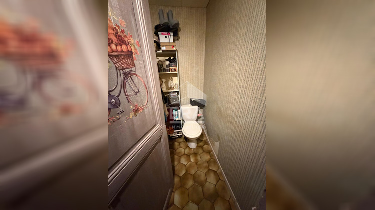 Ma-Cabane - Vente Maison CARCASSONNE, 79 m²
