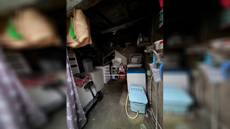 Ma-Cabane - Vente Maison CARCASSONNE, 79 m²