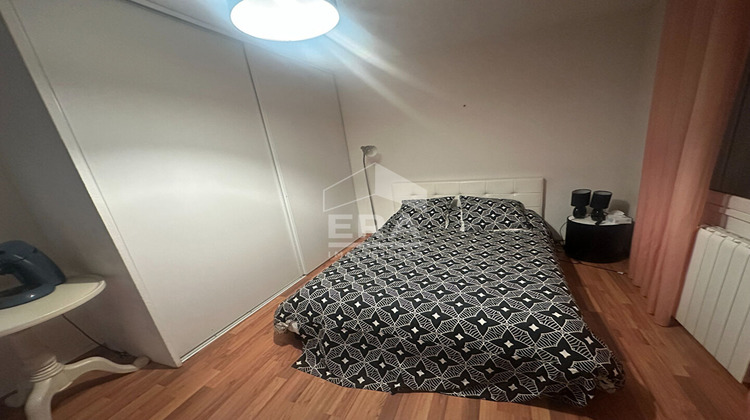 Ma-Cabane - Vente Maison CARCASSONNE, 105 m²