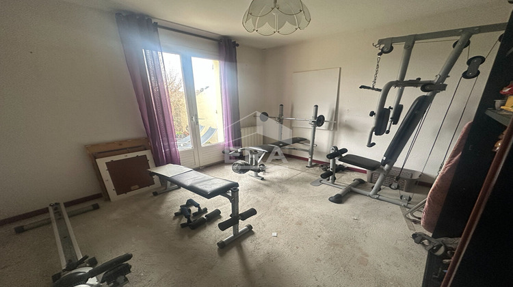 Ma-Cabane - Vente Maison CARCASSONNE, 105 m²