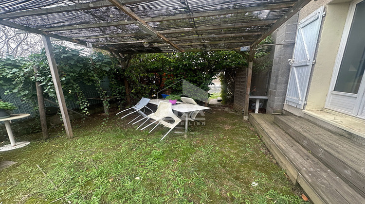 Ma-Cabane - Vente Maison CARCASSONNE, 105 m²