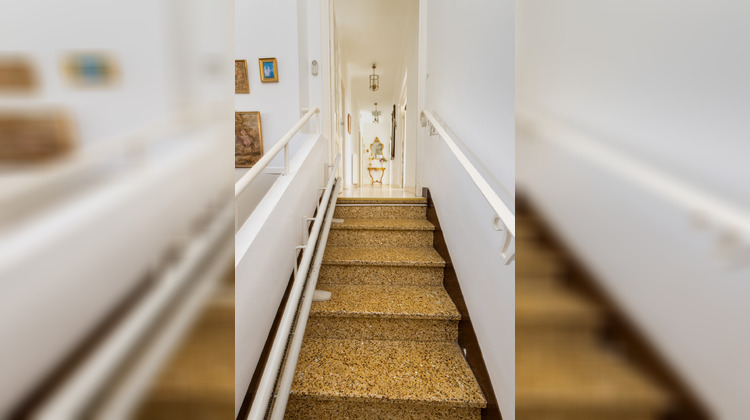 Ma-Cabane - Vente Maison Carcassonne, 114 m²