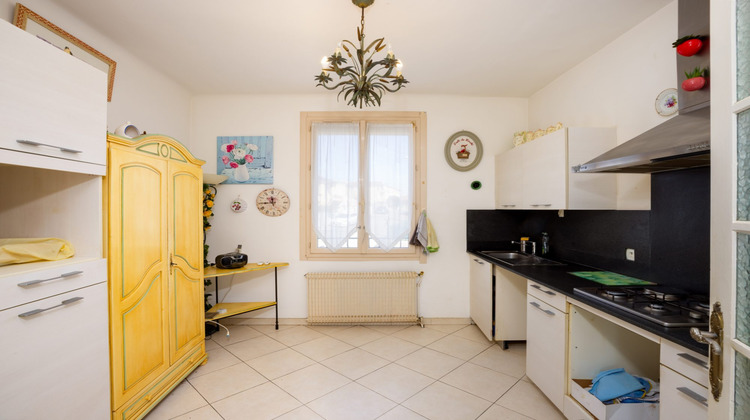Ma-Cabane - Vente Maison Carcassonne, 114 m²