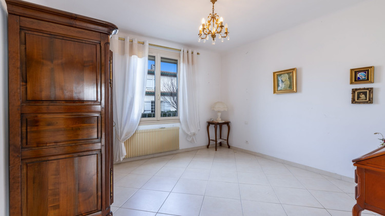Ma-Cabane - Vente Maison Carcassonne, 114 m²