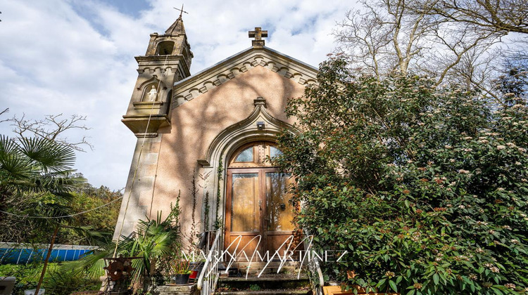 Ma-Cabane - Vente Maison CARCASSONNE, 124 m²