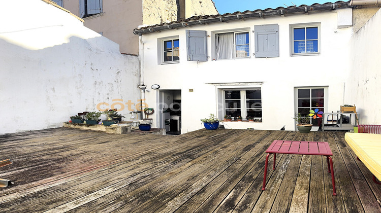 Ma-Cabane - Vente Maison CARCASSONNE, 162 m²