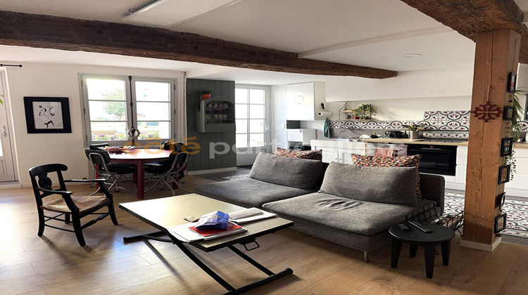 Ma-Cabane - Vente Maison CARCASSONNE, 162 m²