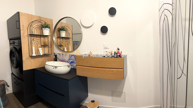 Ma-Cabane - Vente Maison CARCASSONNE, 162 m²