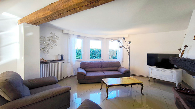Ma-Cabane - Vente Maison CARCASSONNE, 160 m²