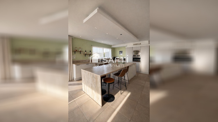 Ma-Cabane - Vente Maison Carcassonne, 200 m²