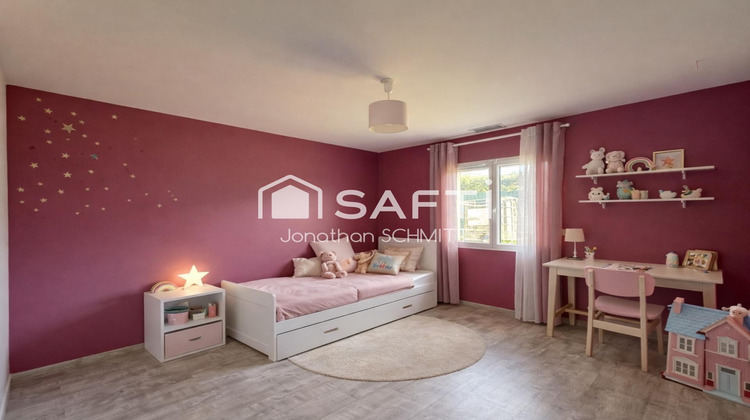 Ma-Cabane - Vente Maison Carcassonne, 200 m²