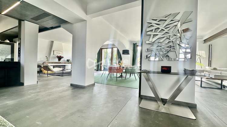Ma-Cabane - Vente Maison Carcassonne, 240 m²