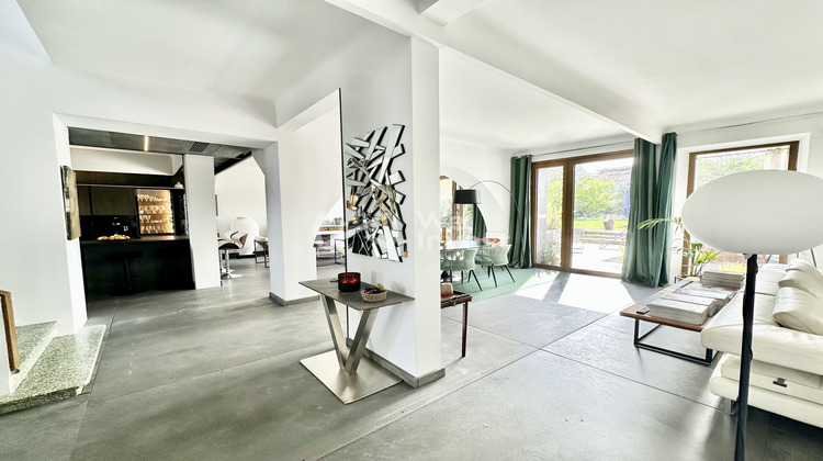 Ma-Cabane - Vente Maison Carcassonne, 240 m²