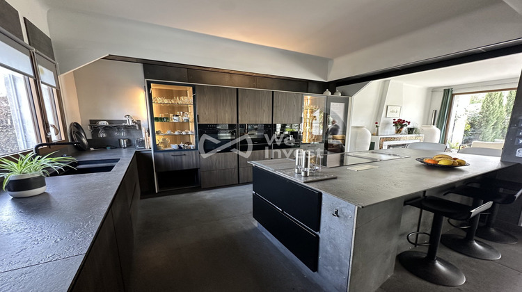 Ma-Cabane - Vente Maison Carcassonne, 240 m²