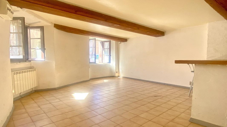 Ma-Cabane - Vente Maison CARCASSONNE, 55 m²