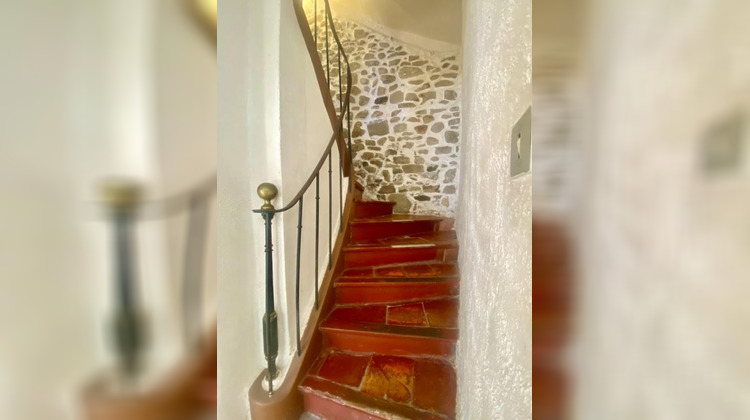 Ma-Cabane - Vente Maison CARCASSONNE, 55 m²