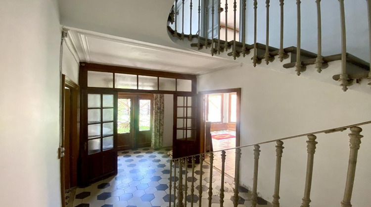 Ma-Cabane - Vente Maison CARCASSONNE, 400 m²