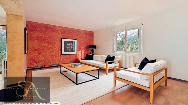 Ma-Cabane - Vente Maison CARCASSONNE, 97 m²