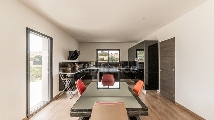 Ma-Cabane - Vente Maison CARCASSONNE, 187 m²