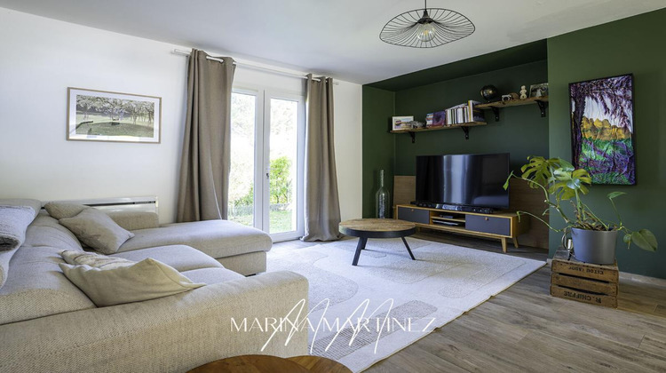 Ma-Cabane - Vente Maison CARCASSONNE, 90 m²