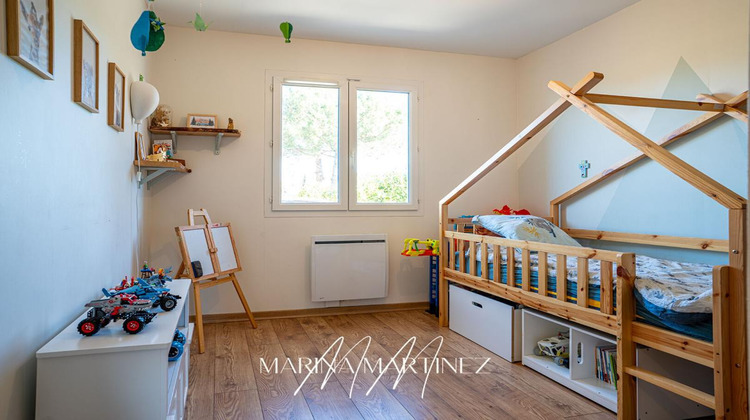 Ma-Cabane - Vente Maison CARCASSONNE, 90 m²