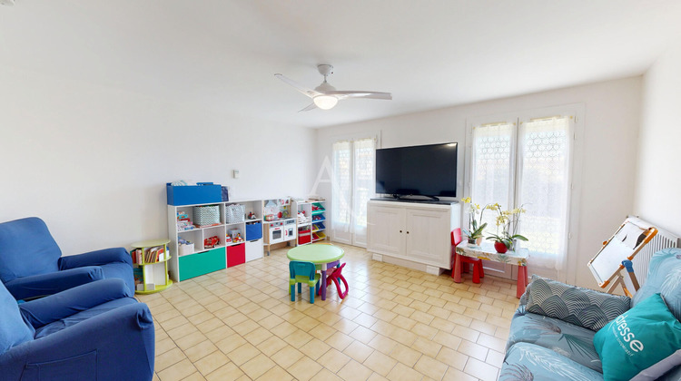 Ma-Cabane - Vente Maison CARCASSONNE, 100 m²