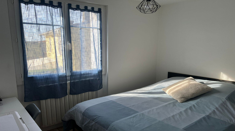 Ma-Cabane - Vente Maison CARCASSONNE, 125 m²