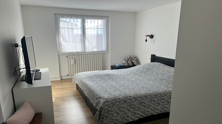 Ma-Cabane - Vente Maison CARCASSONNE, 125 m²