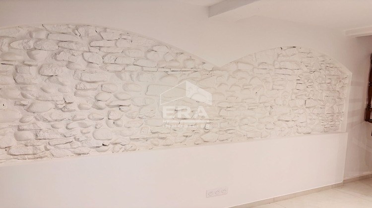 Ma-Cabane - Vente Maison CARCASSONNE, 46 m²