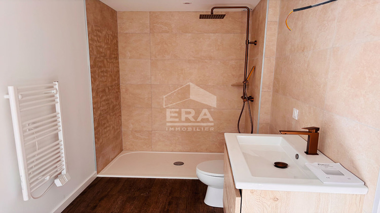 Ma-Cabane - Vente Maison CARCASSONNE, 46 m²